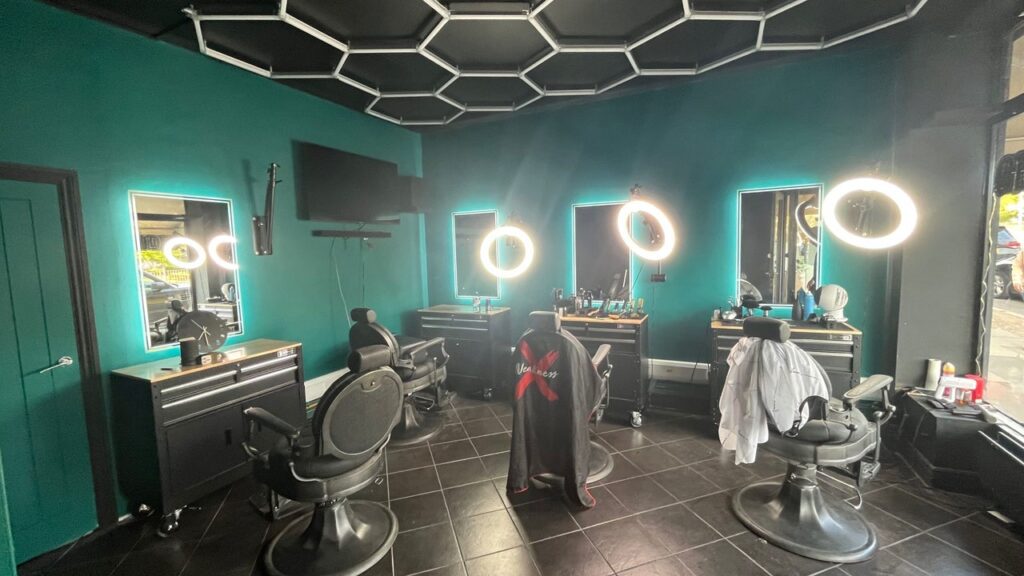 6d5e0812-77c8-4ebf-95e5-41646321db46-keithkulture-gb-england-uxbridge-fresha-9502350