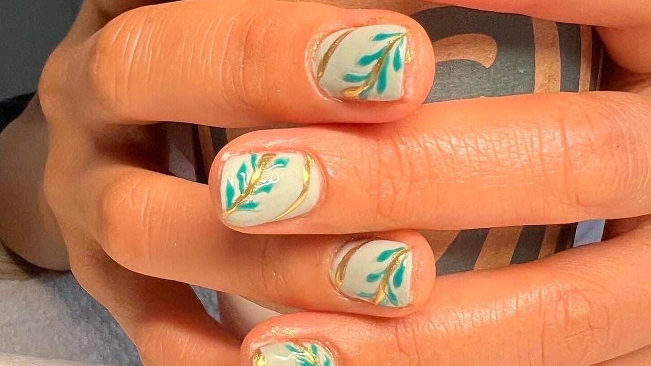 6d5f4110-1342-4992-8c9d-906f4e991122-6088199