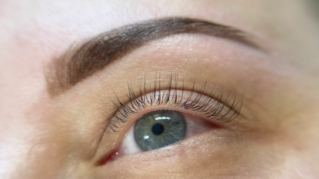 6d659e3f-6731-46f9-a138-c1a1087769da-thebrowjob-gb-england-chester-hoole-fresha-1681684