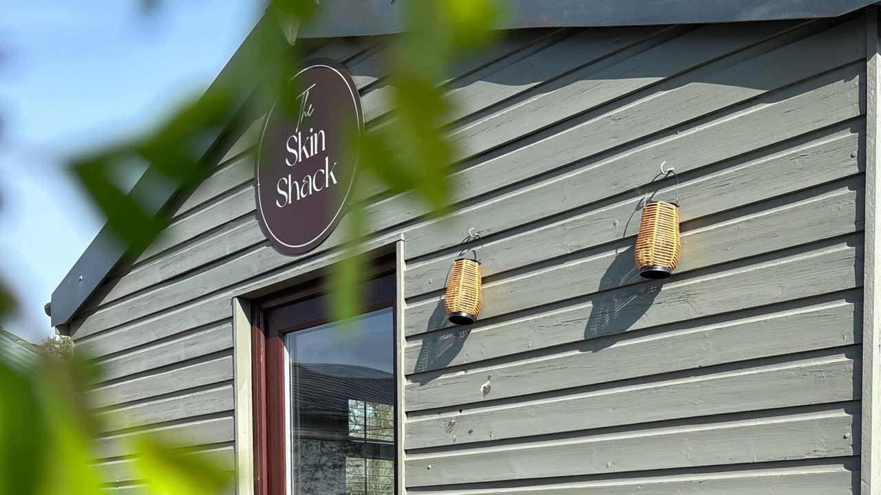 6d6a17be-ed2a-498c-b25e-7446433708c7-theskinshack-gb-england-nantwich-fresha-7223424