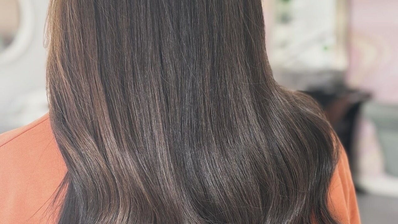 6d72728b-f85e-4522-9f4b-d867dab80ecd-dreamdollssalon-gb-england-bolton-deane-fresha-8825791