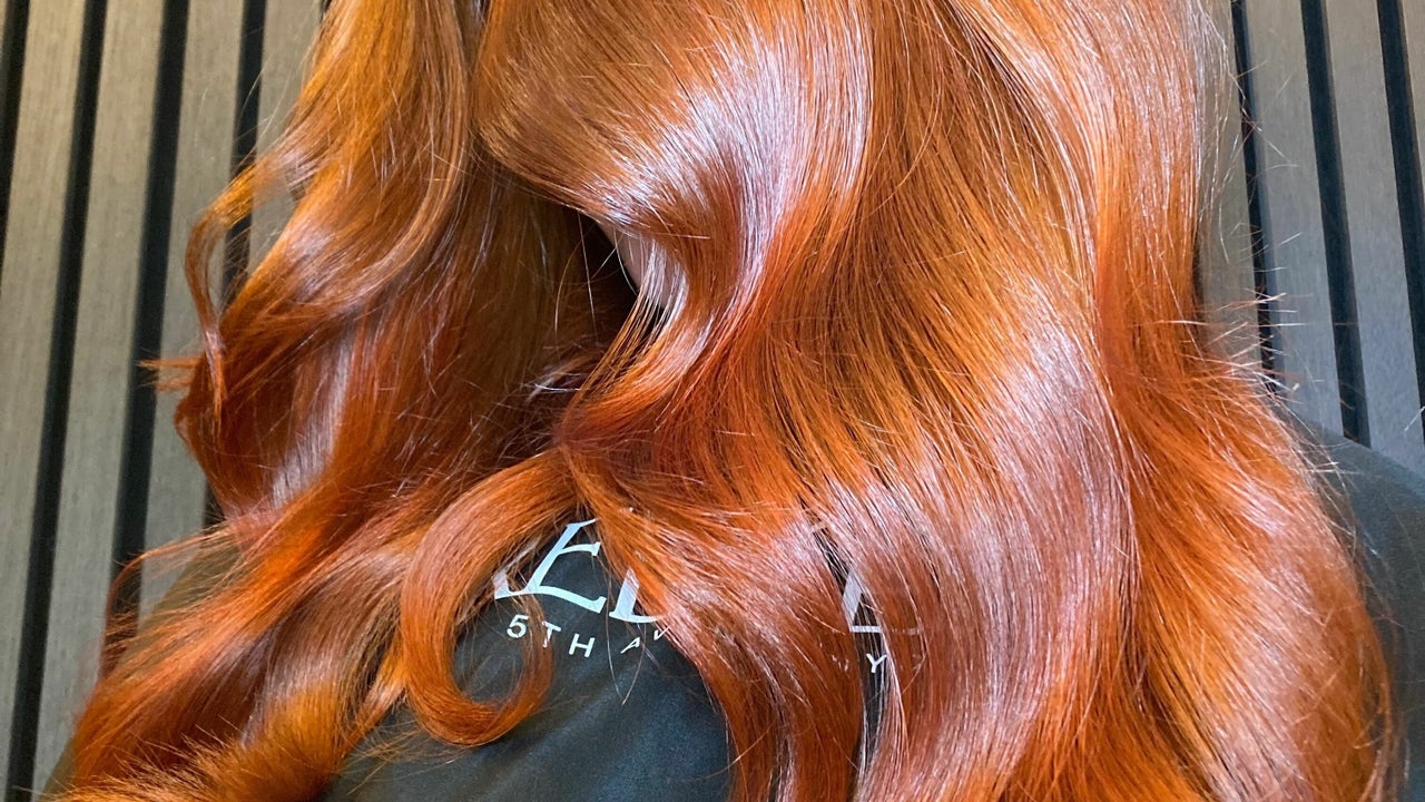 6d7c29a4-f759-430d-8dd1-6557ef00dd67-wearewezlewis-gb-england-wigan-fresha-5029744