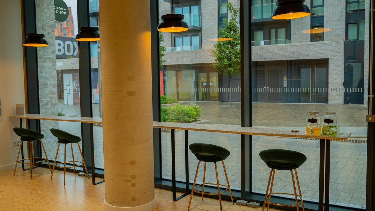 6d7d4568-157b-401c-86ec-aaee23acc17d-chopchoplondonwembleypark-gb-england-parklondon-wembleypark-fresha-6046680