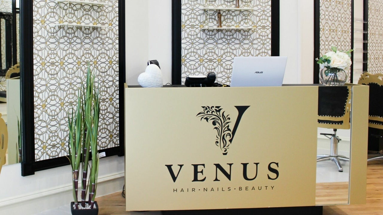 6d803b73-44a2-4338-a520-4be2e1571f75-5433556