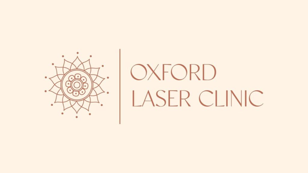 6d879b66-ad00-4e71-afd6-8e194f70be6f-oxfordlaserclinic-gb-england-wheatley-fresha-7922777