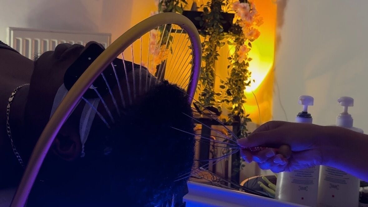 6d8c2990-ca39-40cf-9615-d6ada2a8f0b8-charbodycareandcosmetics-gb-england-norwich-newcostessey-fresha-5726139