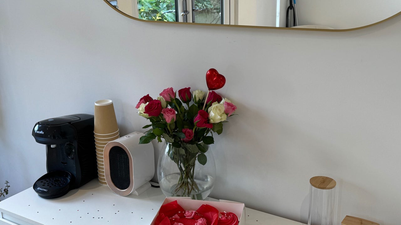 6d8fbeb6-9180-44f1-9b0b-4d68ef520010-wooltonbeautylounge-gb-england-liverpool-fresha-9815672