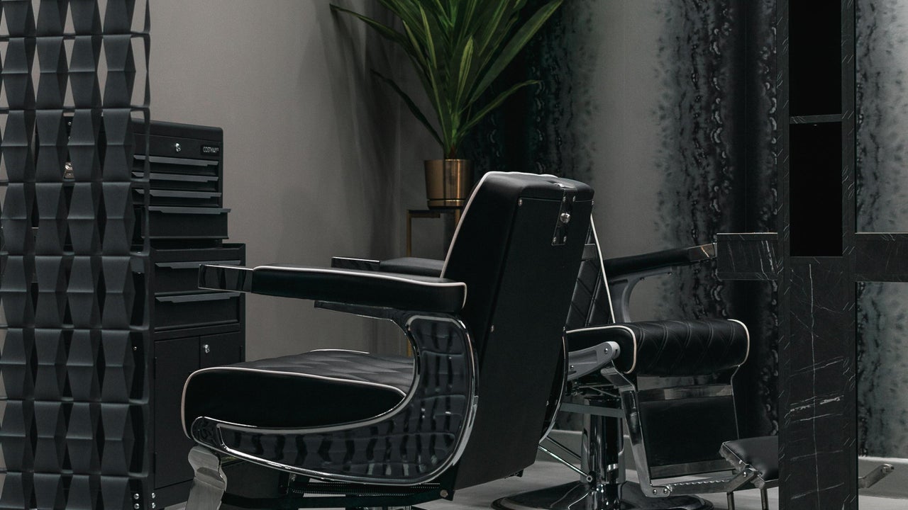 6d90eea7-388f-4e72-b0e3-e1833e4265a9-collabcuts-gb-scotland-lanark-fresha-6243280