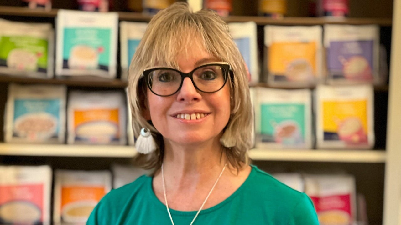 6d942a69-4d4d-49e5-8c32-a1f9b245aed8-the11diet-weightlossandwellbeingcentre-ukwidedelivery-gb-england-hinckley-fresha-5766336