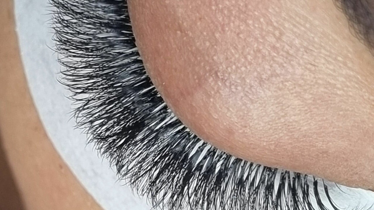 6d99a062-a88c-4308-ae8d-79137a3828e6-8976939