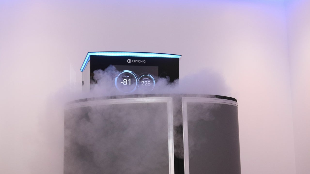 6da04b29-1f69-44ab-9093-57a3ed7dcfa8-revivesouthsea-gb-england-portsmouth-southsea-fresha-3807589