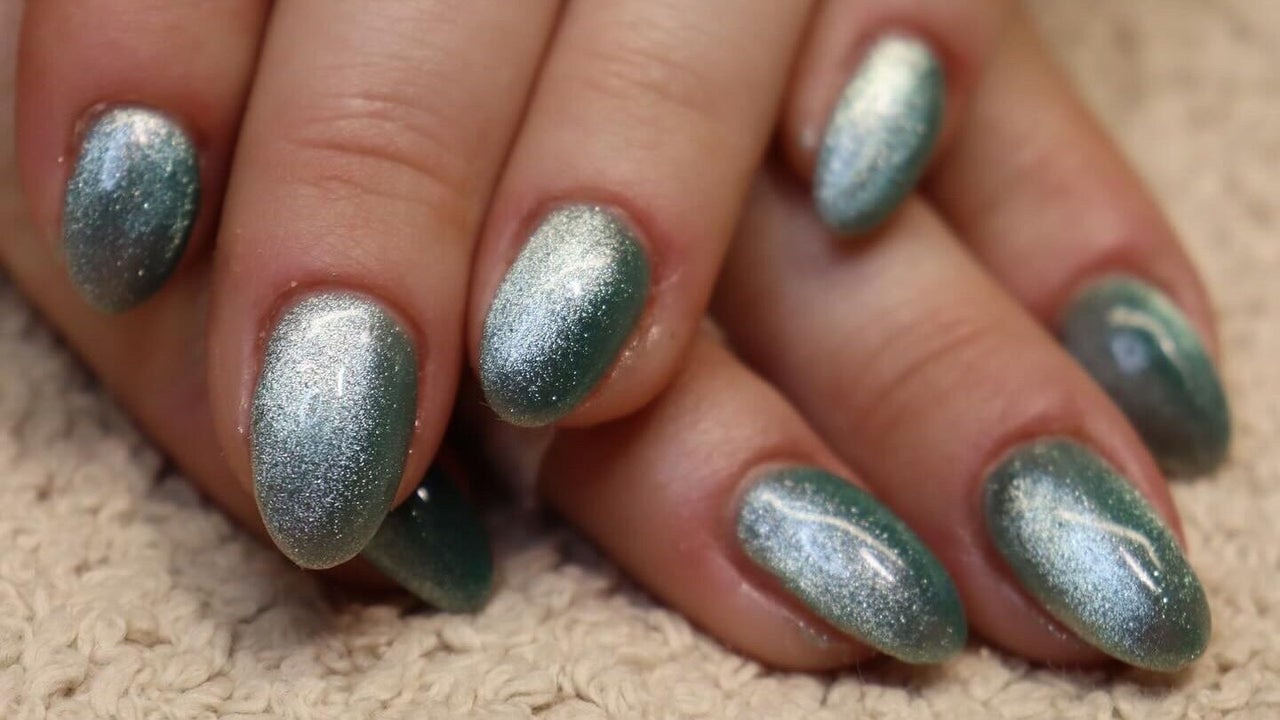 6da05bfb-796b-467d-a0e2-11d2f98dd9f4-barebeauty-gb-england-strensall-fresha-5001930