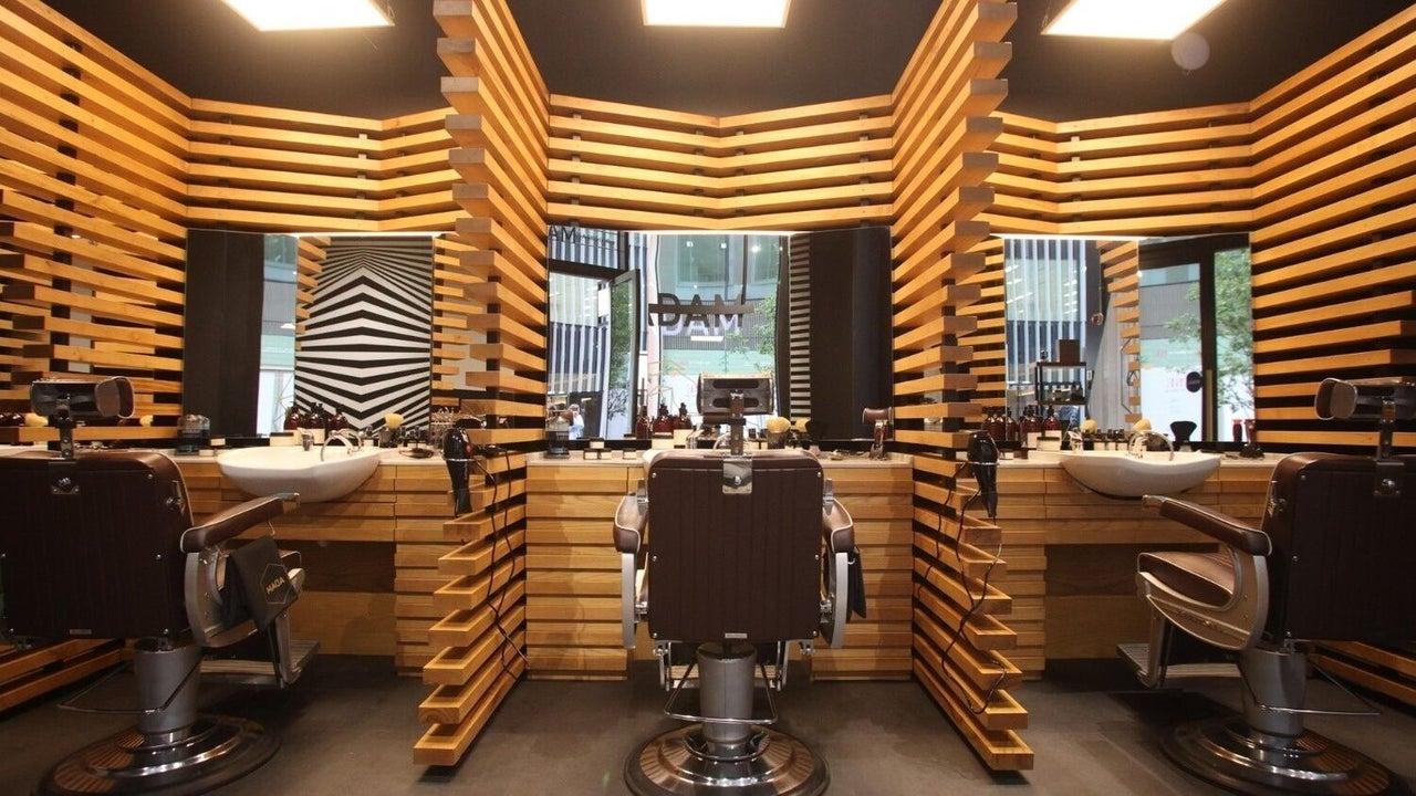 6da87cbd-318b-4137-bf3e-4d4b97174adb-adamgroomingatelier-victoria-gb-england-london-fresha-6844127