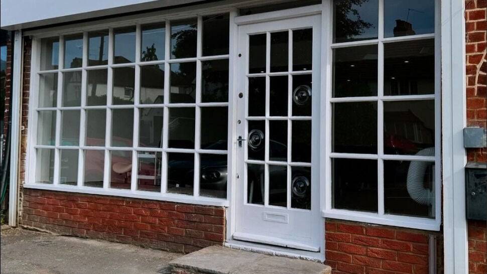 6daa1745-d7d1-4a17-90ad-c63fcc062f3b-glmlashes-gb-england-stalbans-fresha-9536759