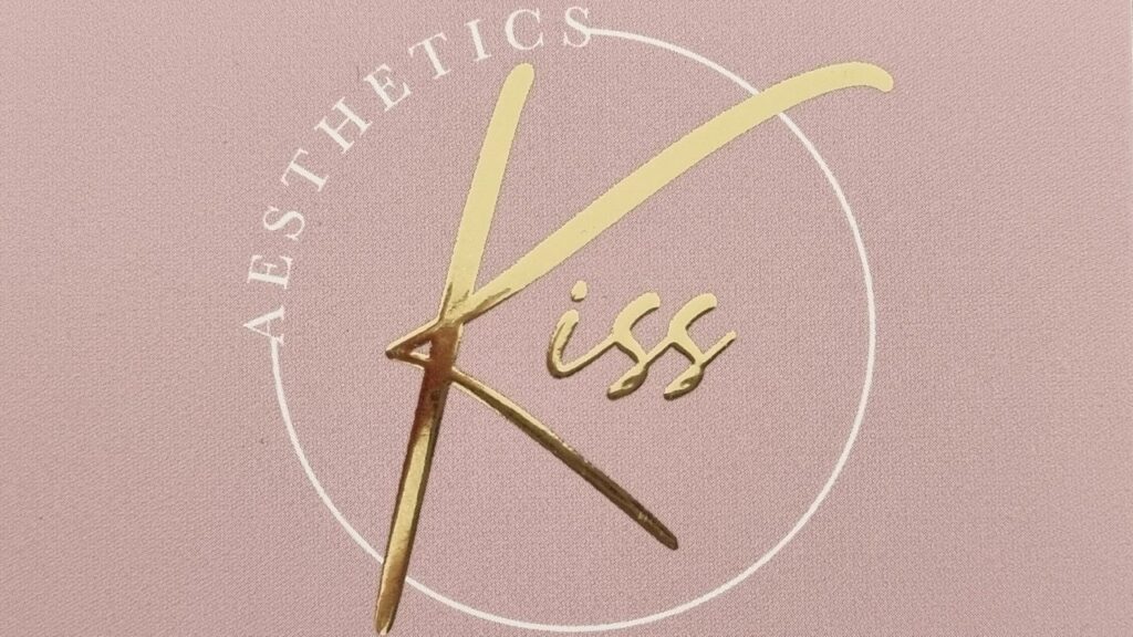 6daeecef-6cce-420d-aaf9-1ea0ab5dcee9-9434226