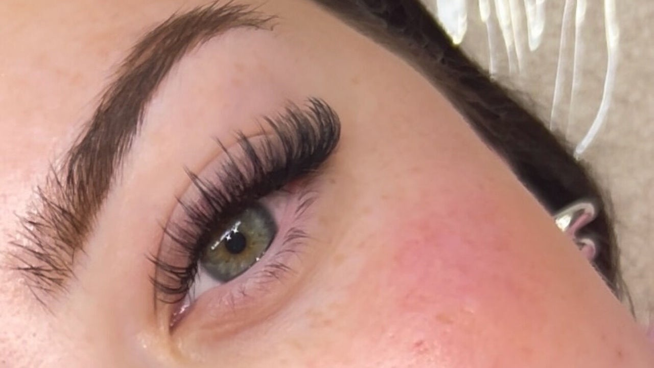 6daeee83-4078-4a5a-866a-fcbba3de9bd1-thelashartistat1111-gb-wales-prestatyn-fresha-3396829