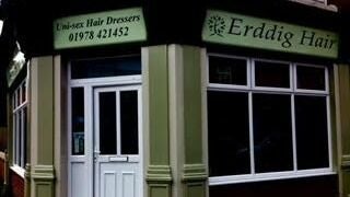 6db344cf-9590-49a1-a7c1-2d106480e8c1-5557765