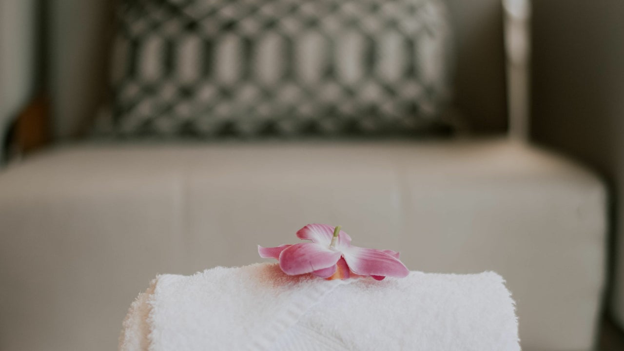 6db49a9e-d31c-42ef-98b9-7919de189385-costleycostleyhoteliersltd-gb-scotland-troon-southwood-fresha-8053359