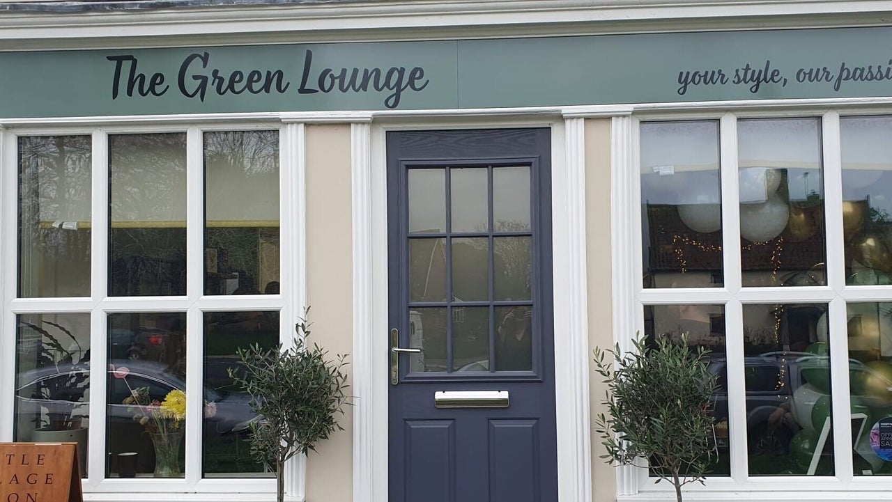 6db8e7ae-df54-4f7d-ae74-4862a1f729ba-4364319