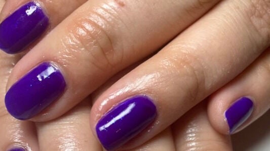 6dc2dc81-1f43-424e-b33d-2e51caea6480-blisshomebeauty-gb-england-buntingford-fresha-6031827