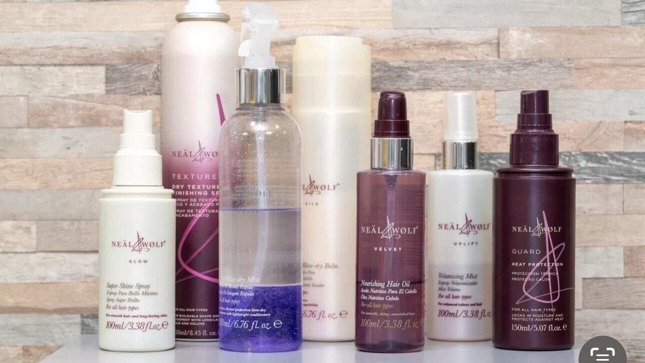 6dc93fcf-6a77-4166-899e-5051af80ea9b-hairbyvisionstandish-gb-england-standish-fresha-4915485