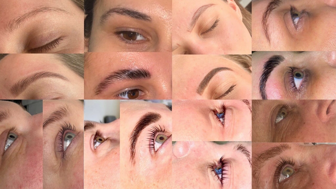 6dcd138e-0dce-46da-8fd4-b2ff4833a2b5-5948199