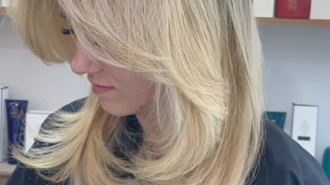 6dcf77c6-b064-4f0a-baa0-c03e9808de07-theretreat23victoriaperkinshairdressing-gb-england-knutsford-fresha-2295098