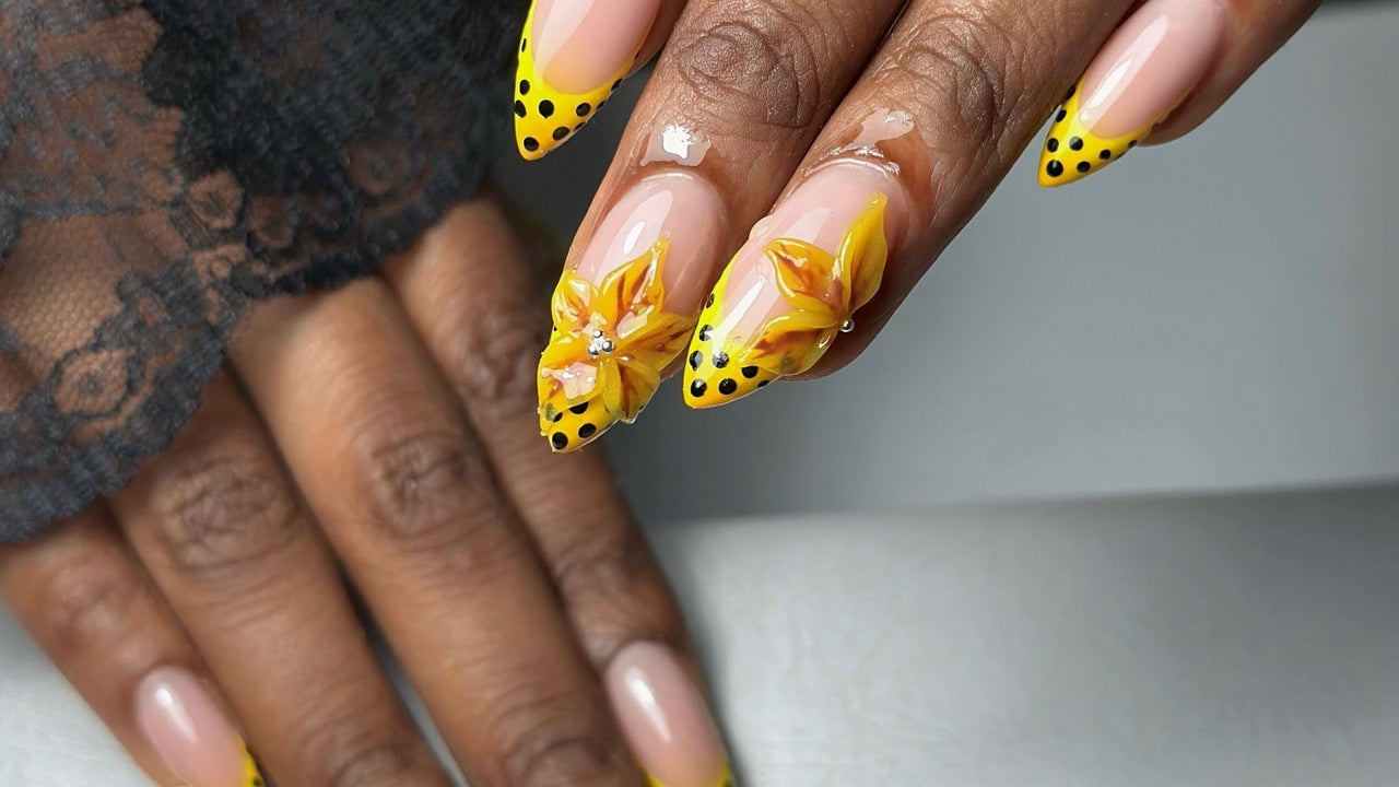 6dd1e724-51d0-470c-9d28-8efd7e2f1ddc-nailsbyjona-gb-england-coventry-fresha-6590561