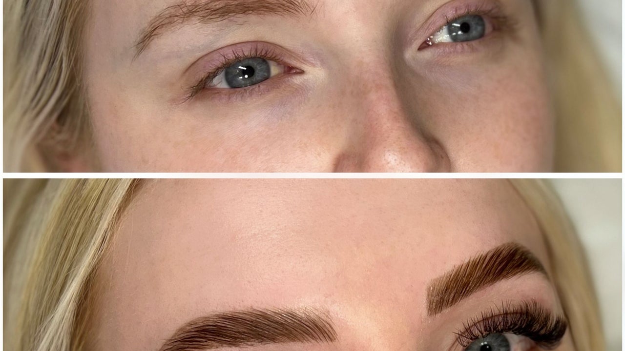 6dd2da28-de2c-4ddf-b680-9cbf80166aaf-connectbeauty-gb-england-brighton-fresha-5408279