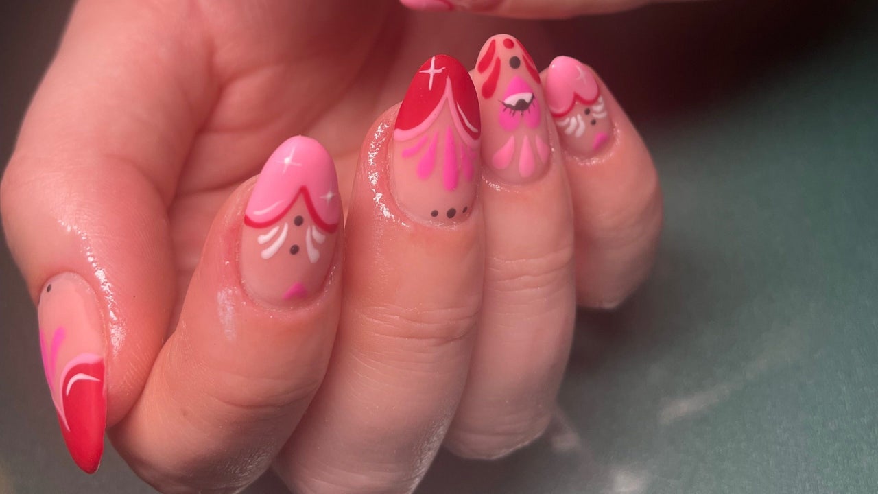 6dd52626-5b83-4f0a-ac47-b4e2d7776ce7-paintednailsandbeauty-gb-scotland-haddington-fresha-8809888