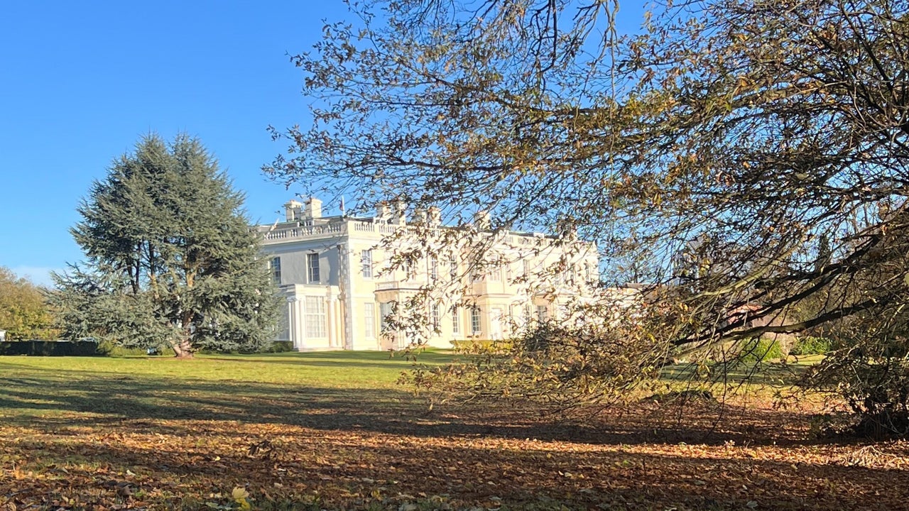 6dd572d4-47de-4ebe-b344-88c53fecbbba-3955974