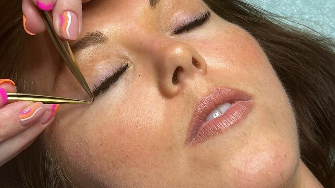 6dd5a1f6-33b5-44a4-97ff-efea58055d0b-5086601