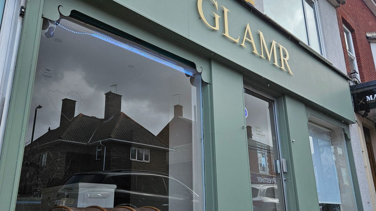 6ddceb98-bc04-4828-8881-8aa4260a7395-ktjaynehair-gb-england-lowestoft-fresha-6360352