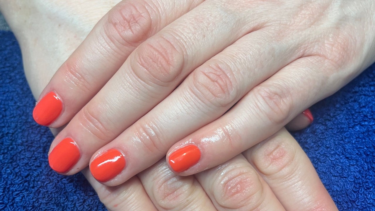 6de3e550-2f1b-4e30-9083-9141380991b4-taylortreatments-gb-england-hadleigh-fresha-8661227