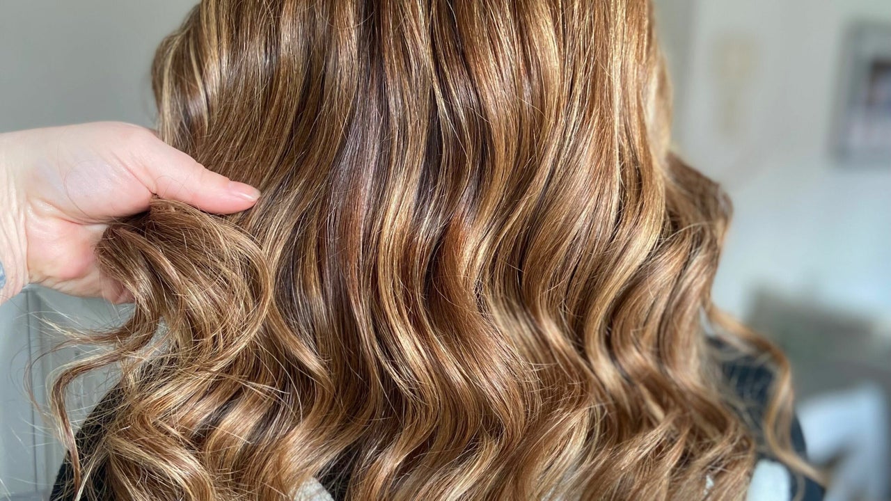 6de5352f-d47f-4bea-948e-d721ce4b772f-4186917