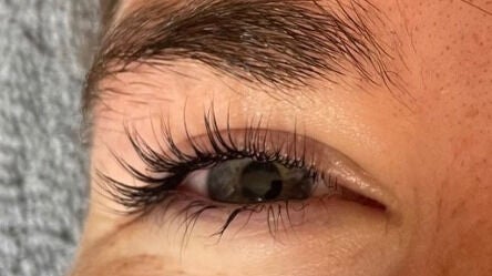 6de5a692-edcc-4548-8fc5-654a7e1fd3cf-blisshomebeauty-gb-england-buntingford-fresha-3373949