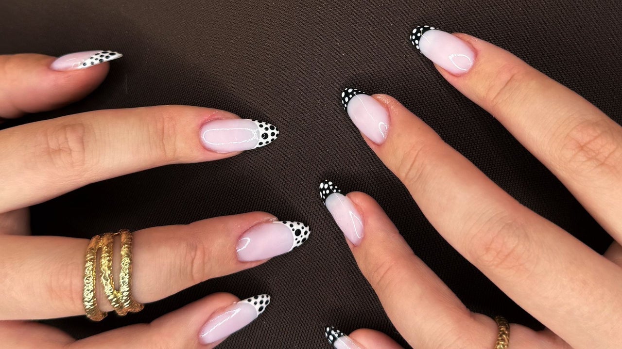 6de72257-f34b-4068-b2aa-f16c88a4436d-wildbeautyspecialist-gb-england-gosport-fresha-2751002