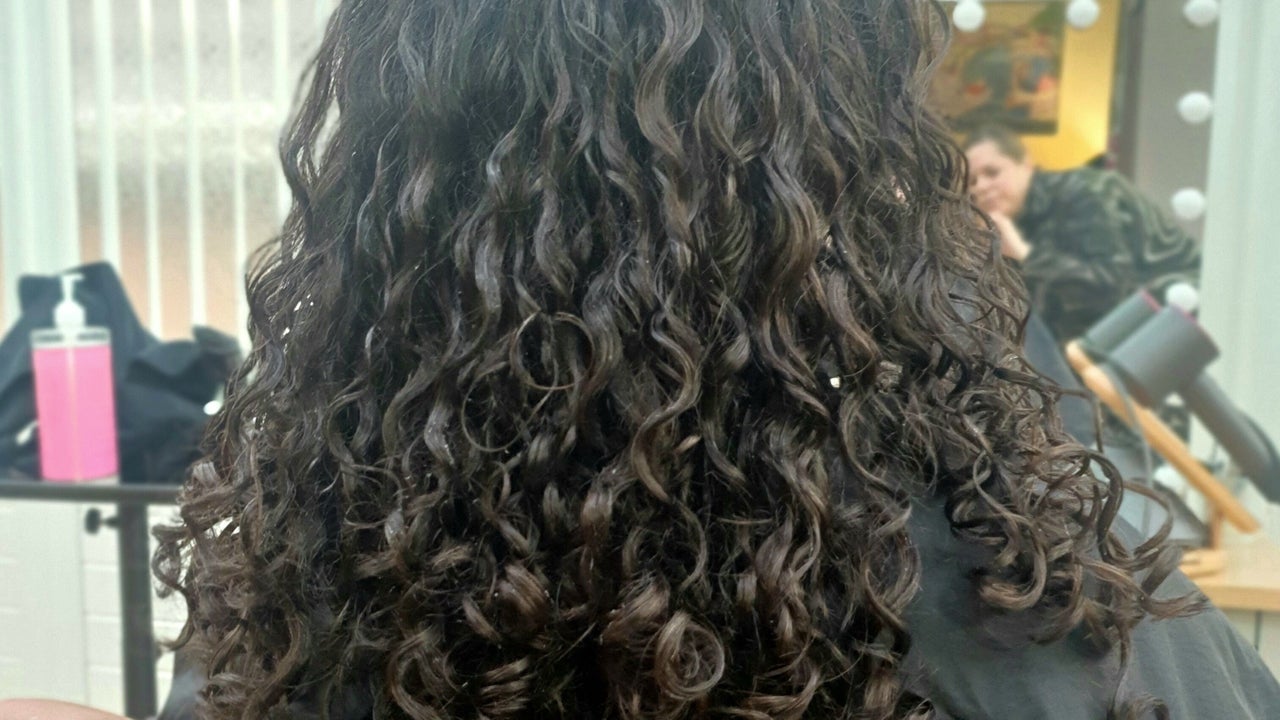 6de9a780-f56a-40d3-9ef5-a6a3a99408b9-eathair-gb-wales-bryn-fresha-7867201