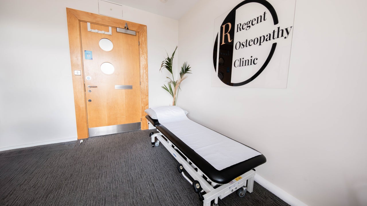 6de9fd17-b5f1-416a-848b-ad68e35cb013-regentosteopathyclinic-gb-england-london-fresha-8946415