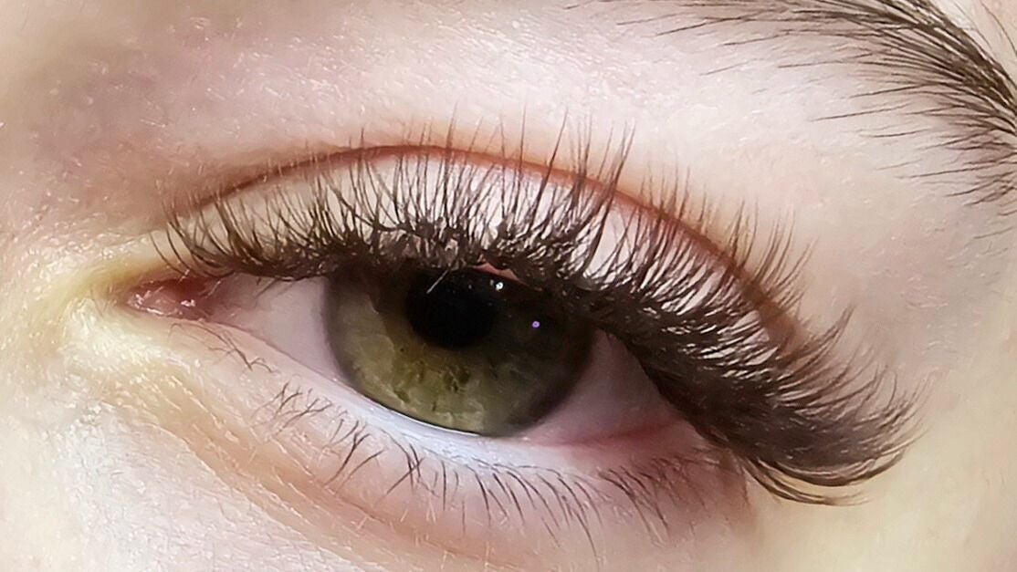 6df1473a-f707-4e10-8c95-b59db23e0d40-ravenandrosebeauty-gb-england-grantham-fresha-5170117