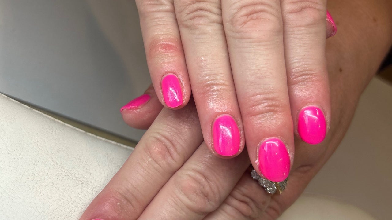 6df56bce-bb03-4644-bacc-571dc58507ef-islamassiebeautytherapist-gb-scotland-lossiemouth-fresha-4046375