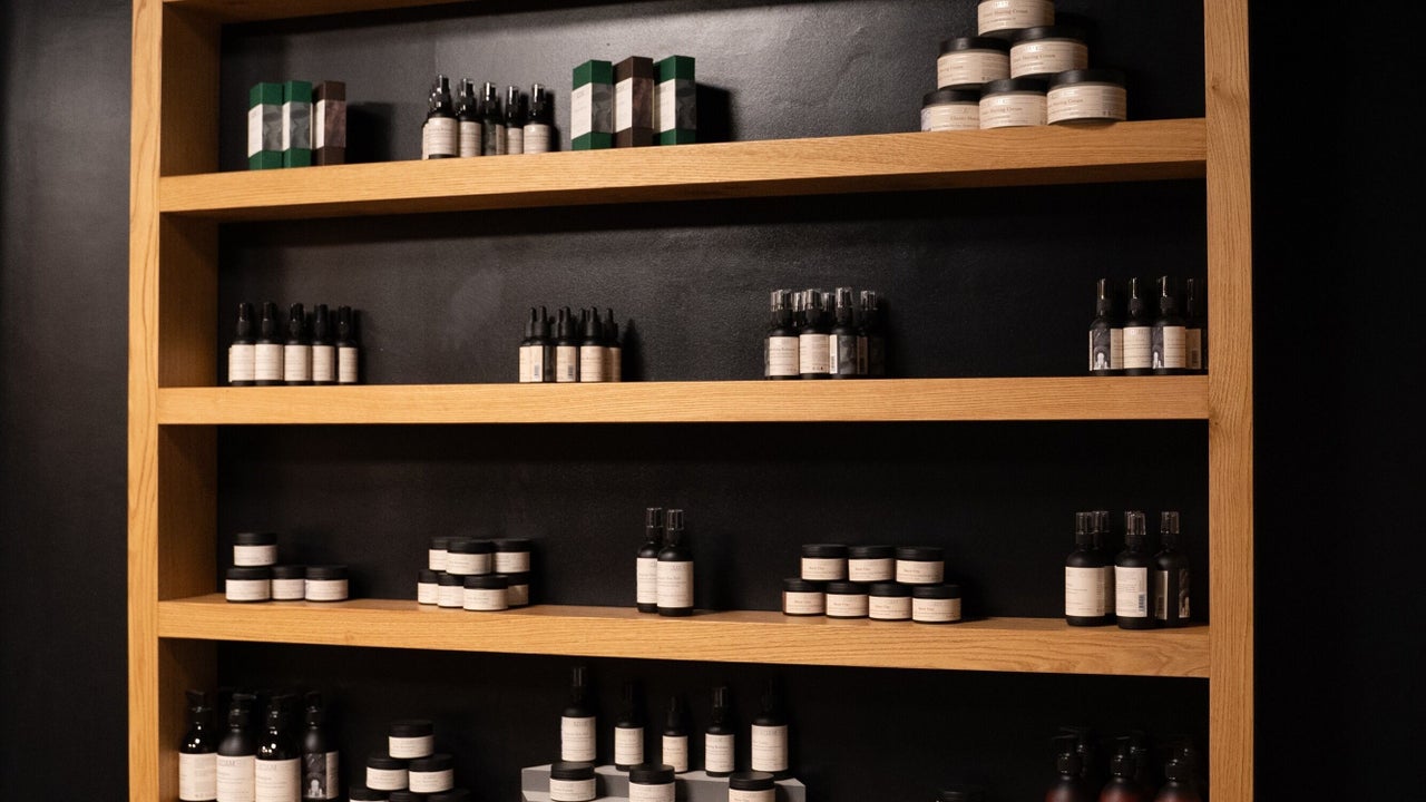 6df75566-c1b8-47ce-950d-3dfd7d7d3d78-adamgroomingatelier-fitzrovia-gb-england-london-fresha-7484736