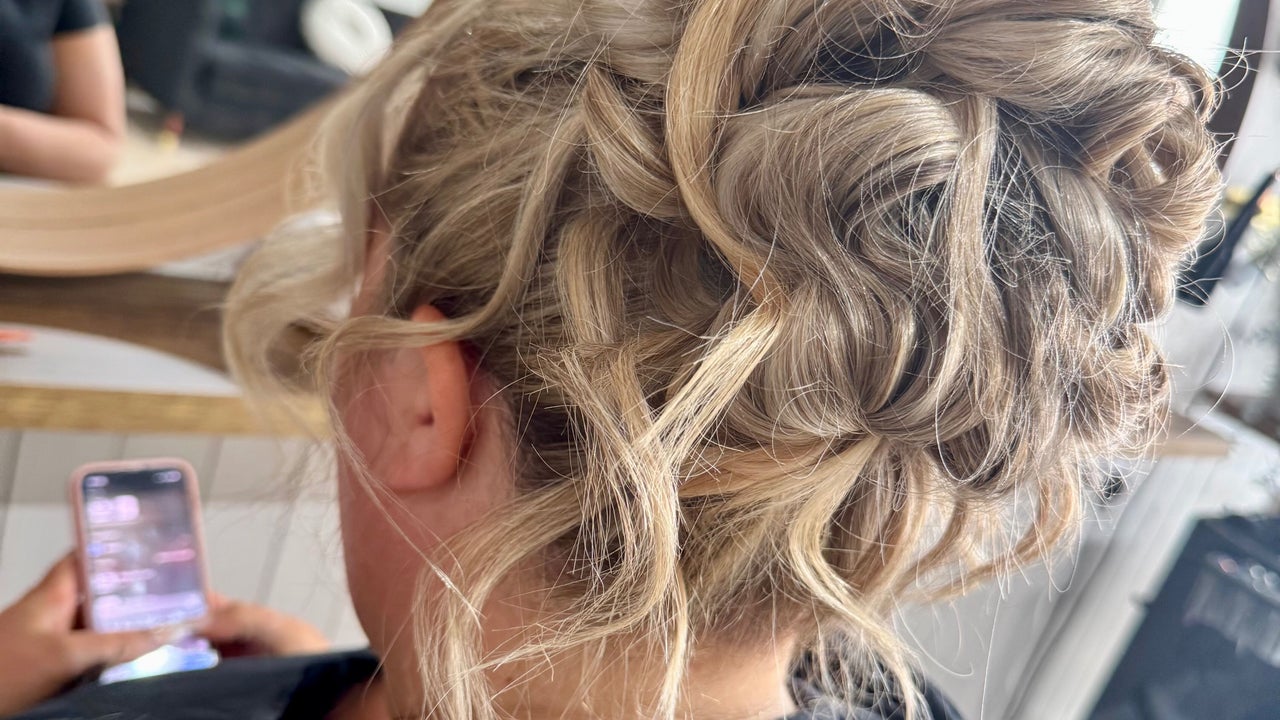 6e01b676-109e-47be-9902-ac3c6946d027-benwestbrookhairlessence-gb-england-derby-chaddesden-fresha-3977509