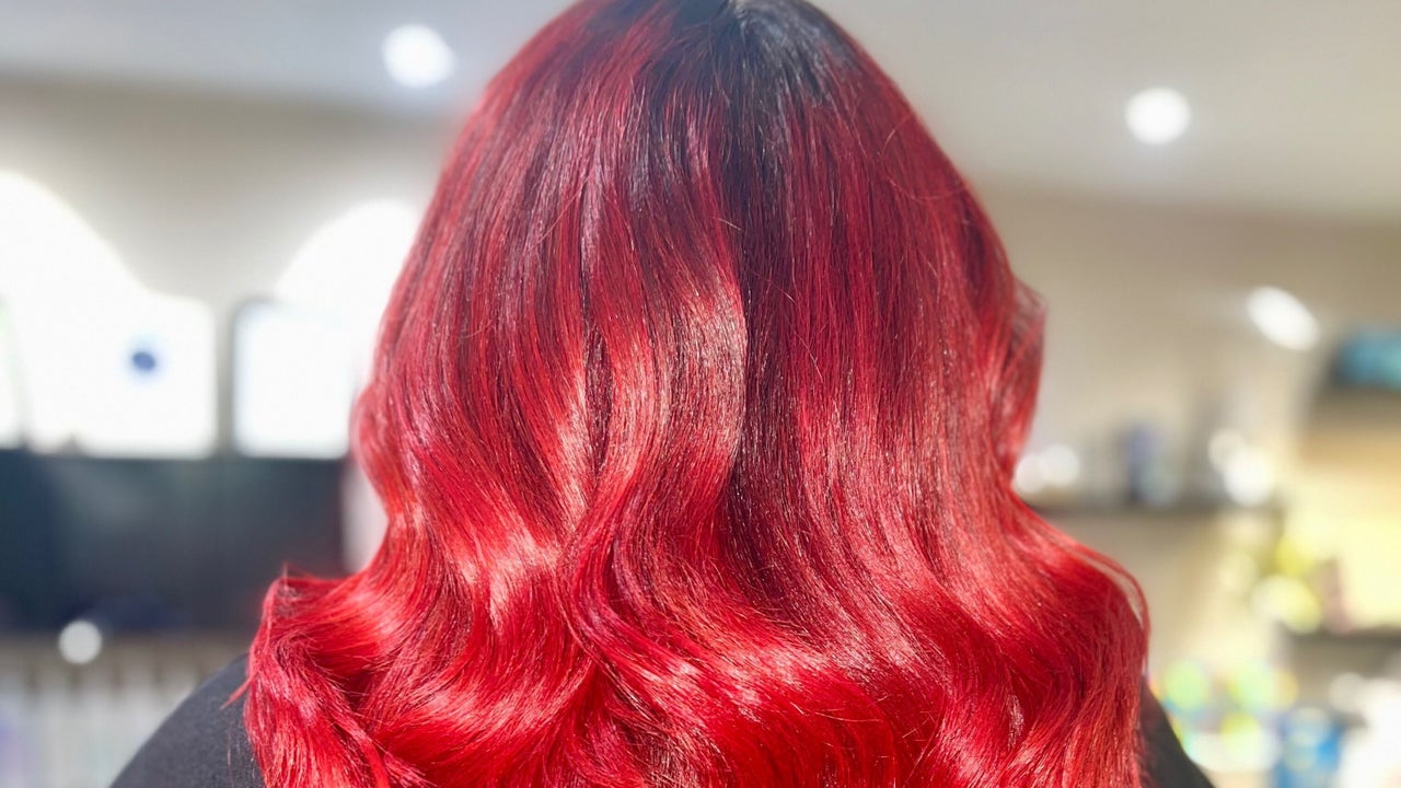 6e0417c1-b8a4-4913-bce9-ed8e91e3b46c-melstevensonhair-gb-scotland-glasgow-mossparkbellahouston-fresha-4964401