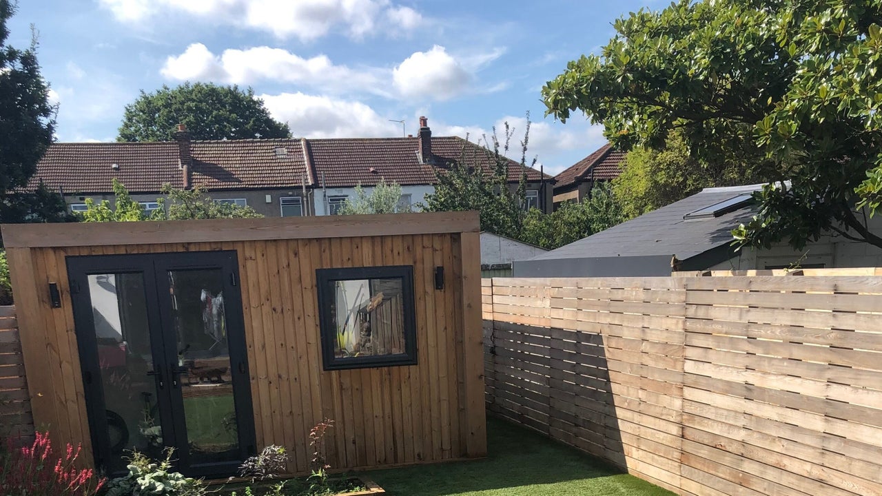 6e04c216-a211-4fe4-8190-5fd1f3377a8d-clairekingtherapies-gb-england-london-fresha-5918629