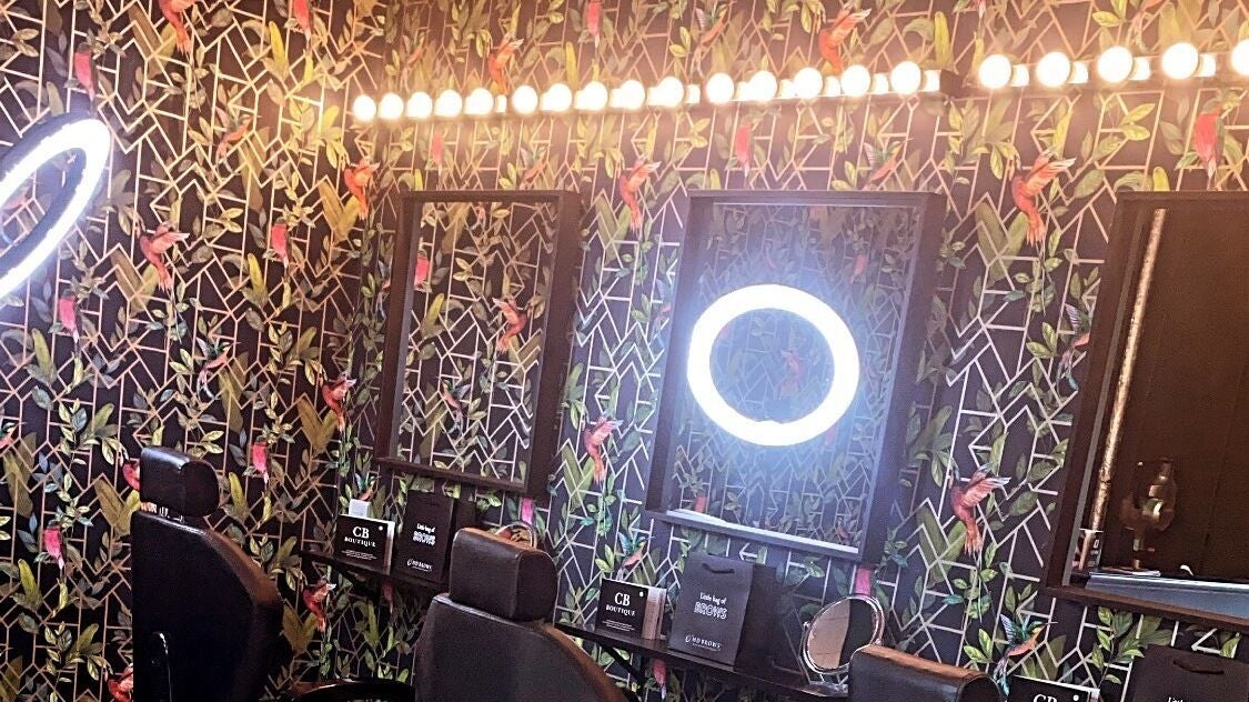 6e0719a0-1296-4101-a7cb-046114049845-catherinesbeautyboutique-gb-northernireland-ballymena-fresha-1131621