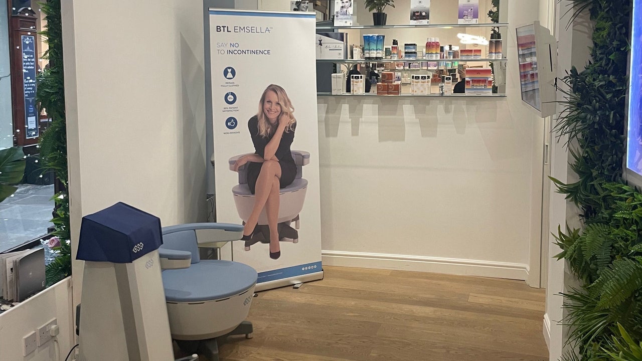 6e0eb040-8536-4360-b286-4b9a1a6ed316-beautyadvanceskinlaserclinic-gb-wales-cardiff-fresha-5255521