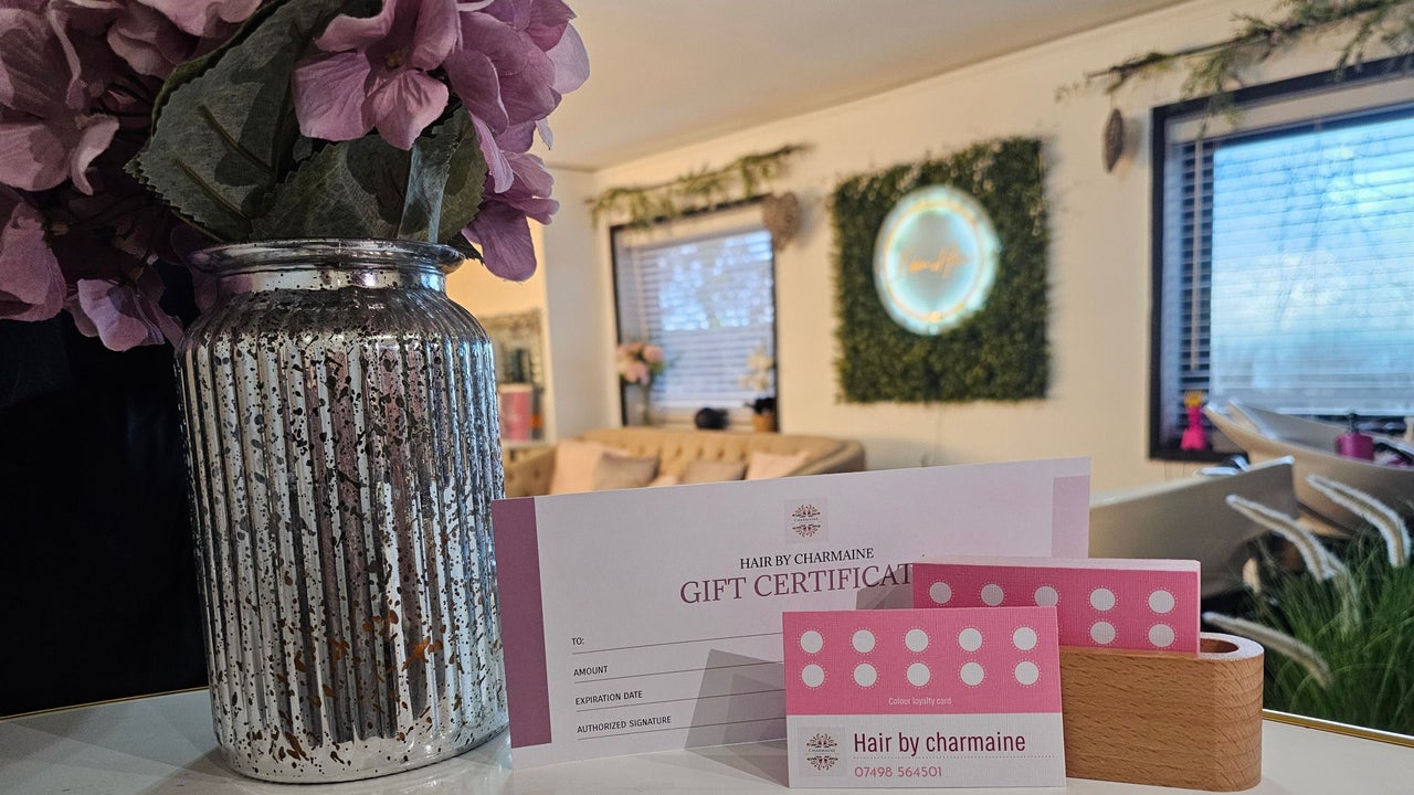 6e108ebf-c90c-4232-83a1-604d9ad73ed0-hairbycharmaine-gb-england-gloucestershire-gloucester-fresha-2639912