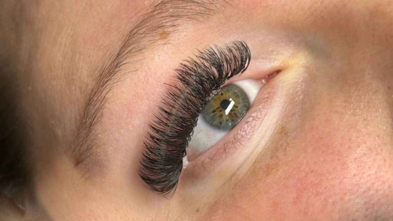 6e119c7b-895b-4a38-bfd7-a6e4269ce659-4741087