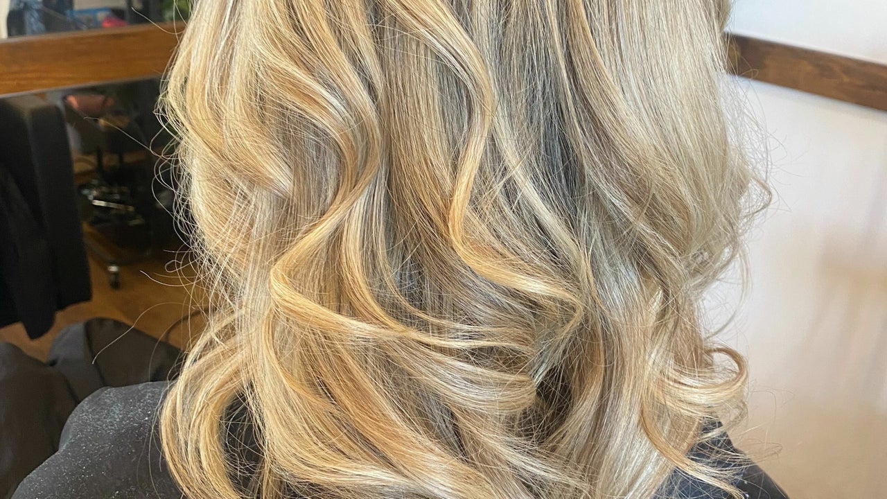 6e148be7-1433-4e7e-8eea-d07bc5954abf-9144654